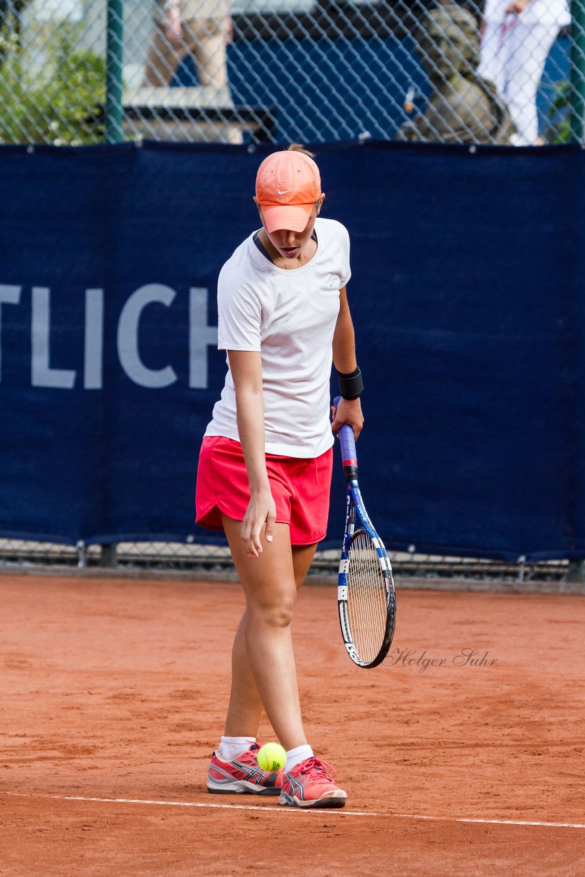 Bild 518 - Braunschweig womens open